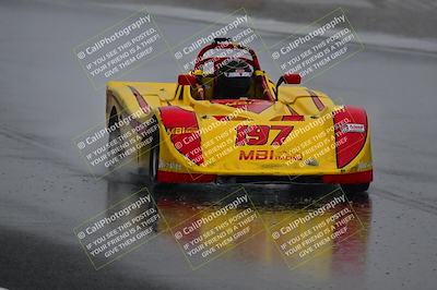 media/Nov-15-2025-CalClub SCCA (Sat) [[7bfa5a7151]]/Qualifying/Group 4/